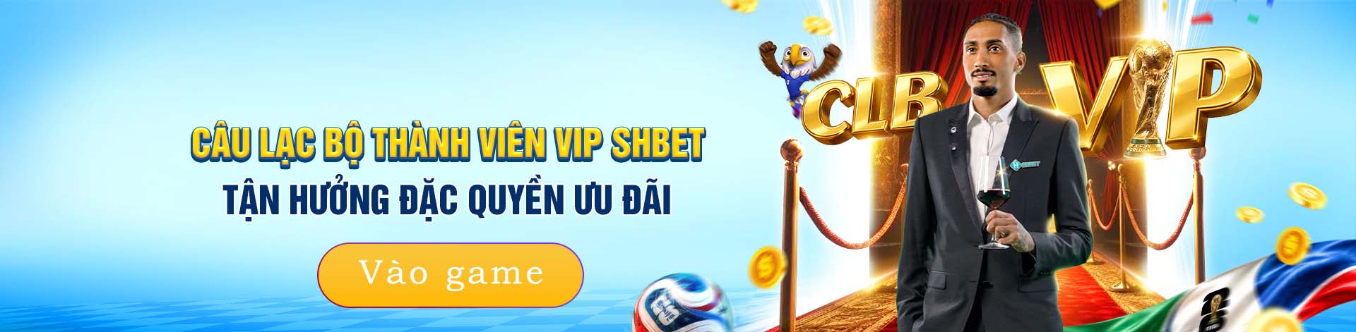 Vòng quay may mắn